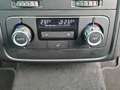 Volkswagen Touareg V6 TDI Automatik* AHK* Panoramadach- Leder* Navi* Gris - thumbnail 28