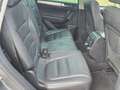 Volkswagen Touareg V6 TDI Automatik* AHK* Panoramadach- Leder* Navi* Gris - thumbnail 21