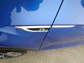 Volkswagen T-Roc 2.0 TSI Sport 4M *LED*RFK*Beats*Navi*Apple Blau - thumbnail 10