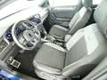 Volkswagen T-Roc 2.0 TSI Sport 4M *LED*RFK*Beats*Navi*Apple Blau - thumbnail 13