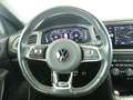 Volkswagen T-Roc 2.0 TSI Sport 4M *LED*RFK*Beats*Navi*Apple Blau - thumbnail 15