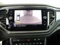 Volkswagen T-Roc 2.0 TSI Sport 4M *LED*RFK*Beats*Navi*Apple Blau - thumbnail 18