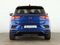 Volkswagen T-Roc 2.0 TSI Sport 4M *LED*RFK*Beats*Navi*Apple Blau - thumbnail 7