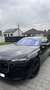 BMW 760 M760e xDrive - thumbnail 1