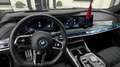 BMW 760 M760e xDrive - thumbnail 8