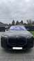 BMW 760 M760e xDrive - thumbnail 2