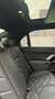 BMW 760 M760e xDrive - thumbnail 6