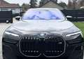 BMW 760 M760e xDrive - thumbnail 9
