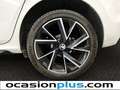 Skoda Kamiq 1.5 TSI Montecarlo DSG Blanco - thumbnail 37
