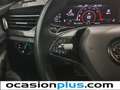 Skoda Kamiq 1.5 TSI Montecarlo DSG Blanco - thumbnail 29