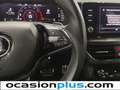 Skoda Kamiq 1.5 TSI Montecarlo DSG Blanco - thumbnail 30