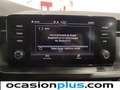 Skoda Kamiq 1.5 TSI Montecarlo DSG Blanco - thumbnail 35