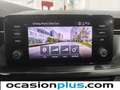Skoda Kamiq 1.5 TSI Montecarlo DSG Blanco - thumbnail 14
