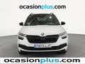 Skoda Kamiq 1.5 TSI Montecarlo DSG Blanco - thumbnail 18