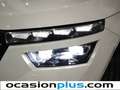 Skoda Kamiq 1.5 TSI Montecarlo DSG Blanco - thumbnail 19