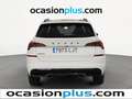 Skoda Kamiq 1.5 TSI Montecarlo DSG Blanco - thumbnail 20
