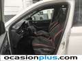 Skoda Kamiq 1.5 TSI Montecarlo DSG Blanco - thumbnail 16