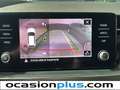 Skoda Kamiq 1.5 TSI Montecarlo DSG Blanco - thumbnail 10