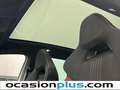 Skoda Kamiq 1.5 TSI Montecarlo DSG Blanco - thumbnail 6