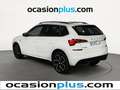 Skoda Kamiq 1.5 TSI Montecarlo DSG Blanco - thumbnail 4