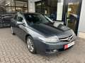 Honda Accord 2.0 i Sport -1000 OKTOBER ACTIE Zwart - thumbnail 1