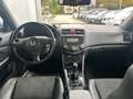 Honda Accord 2.0 i Sport -1000 OKTOBER ACTIE Zwart - thumbnail 5