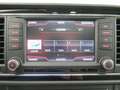 SEAT Leon ST 3 1.4 TSI DSG-7 St&Sp Style Beige - thumbnail 20
