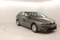 SEAT Leon ST 3 1.4 TSI DSG-7 St&Sp Style Beige - thumbnail 11