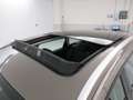 SEAT Leon ST 3 1.4 TSI DSG-7 St&Sp Style Beige - thumbnail 27