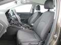 SEAT Leon ST 3 1.4 TSI DSG-7 St&Sp Style Beige - thumbnail 15