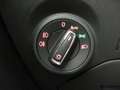 SEAT Leon ST 3 1.4 TSI DSG-7 St&Sp Style Beige - thumbnail 19