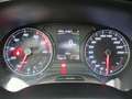 SEAT Leon ST 3 1.4 TSI DSG-7 St&Sp Style Beige - thumbnail 18