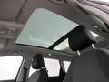 SEAT Leon ST 3 1.4 TSI DSG-7 St&Sp Style Beige - thumbnail 26