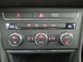SEAT Leon ST 3 1.4 TSI DSG-7 St&Sp Style Beige - thumbnail 23