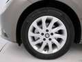 SEAT Leon ST 3 1.4 TSI DSG-7 St&Sp Style Beige - thumbnail 14