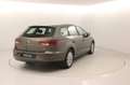 SEAT Leon ST 3 1.4 TSI DSG-7 St&Sp Style Beige - thumbnail 7