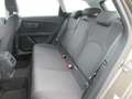 SEAT Leon ST 3 1.4 TSI DSG-7 St&Sp Style Beige - thumbnail 16