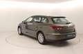 SEAT Leon ST 3 1.4 TSI DSG-7 St&Sp Style Beige - thumbnail 5