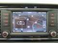 SEAT Leon ST 3 1.4 TSI DSG-7 St&Sp Style Beige - thumbnail 21