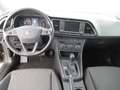 SEAT Leon ST 3 1.4 TSI DSG-7 St&Sp Style Beige - thumbnail 17