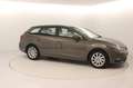 SEAT Leon ST 3 1.4 TSI DSG-7 St&Sp Style Beige - thumbnail 10