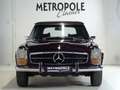 Mercedes-Benz SL 280 Pagode 1970 M0522 Red - thumbnail 3