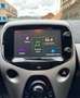 Peugeot 108 108 5p 1.0 12v Allure 2016 Bianco - thumbnail 2