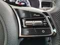Kia Ceed SW / cee'd SW 1.4 TGDI GT Line virt.Cock.|Navi|RFK Blau - thumbnail 12