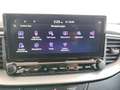 Kia Ceed SW / cee'd SW 1.4 TGDI GT Line virt.Cock.|Navi|RFK Blau - thumbnail 23