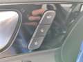 Kia Ceed SW / cee'd SW 1.4 TGDI GT Line virt.Cock.|Navi|RFK Blau - thumbnail 14