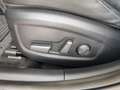 Kia Ceed SW / cee'd SW 1.4 TGDI GT Line virt.Cock.|Navi|RFK Blau - thumbnail 16