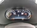 Kia Ceed SW / cee'd SW 1.4 TGDI GT Line virt.Cock.|Navi|RFK Blau - thumbnail 19