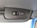 Kia Ceed SW / cee'd SW 1.4 TGDI GT Line virt.Cock.|Navi|RFK Blau - thumbnail 17