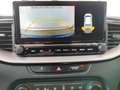Kia Ceed SW / cee'd SW 1.4 TGDI GT Line virt.Cock.|Navi|RFK Blau - thumbnail 18